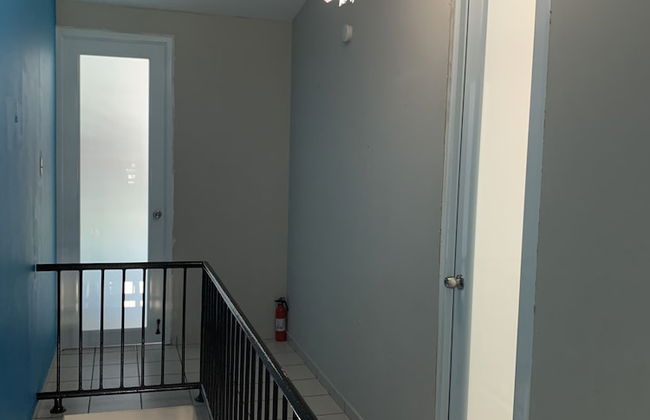 Villas De Playa 2 - Foto 23