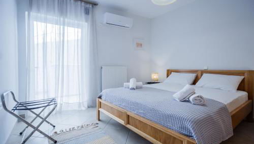 THREE GRACES filikon - Foto 4