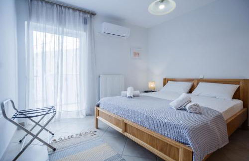 THREE GRACES filikon - Foto 4