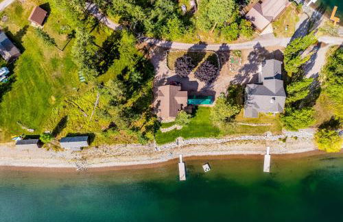 Echo Lake Family Fun - Photo 16