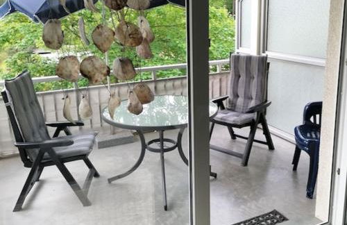 Residenz am See - Foto 23