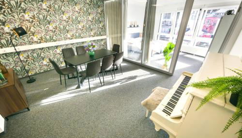 Schlossberg Residence - Foto 2