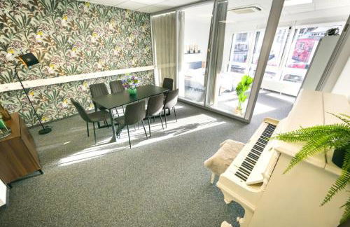 Schlossberg Residence - Foto 2