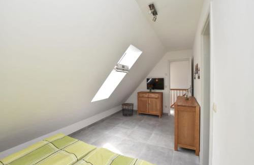 Idyllic Holiday Home in Damshagen with Terrace - Foto 41