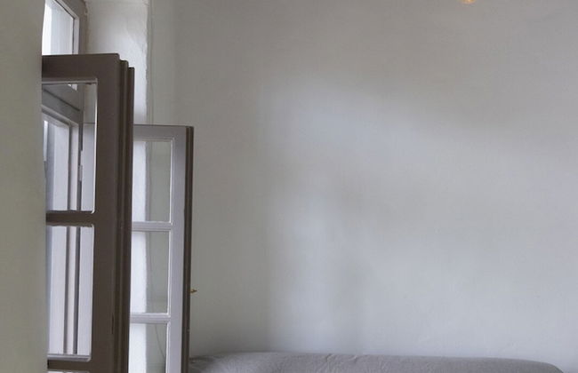 Village Aura in Tinos - Foto 28