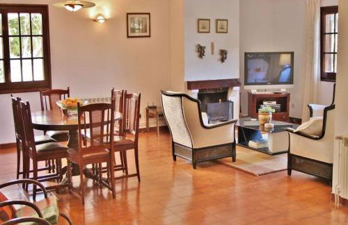 Villa in Sant Pol near Crystal Beach - Foto 11