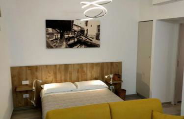 Suite Naviglio Grande - Photo 1