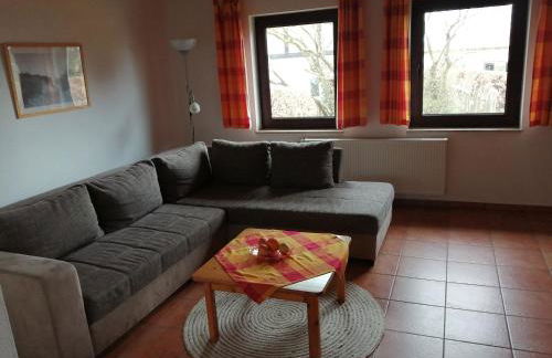 Ferienhaus Am Peenestrom - Foto 3