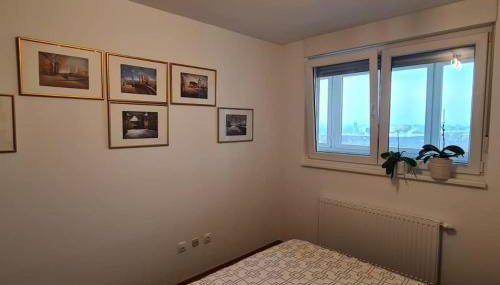 Apartman Mima - Photo 2