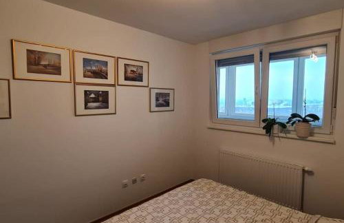 Apartman Mima - Photo 2