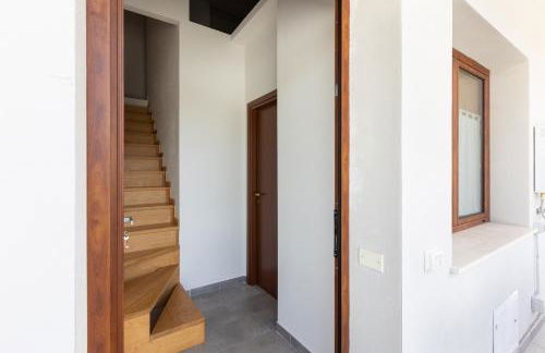 GuestHost - Al civico 5 - Mondern Apartments & Suite! - Foto 26