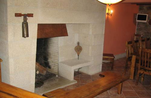 Risoturismo-Quinta das Pias - Holiday Farm - Foto 44