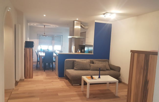 Casa Perla Bianca - Foto 12