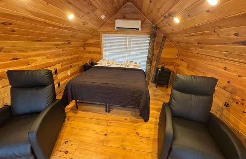 SkyView treehouse - Foto 14