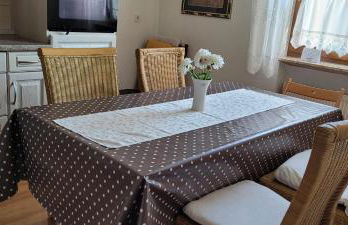 Bergsteiger - Foto 14