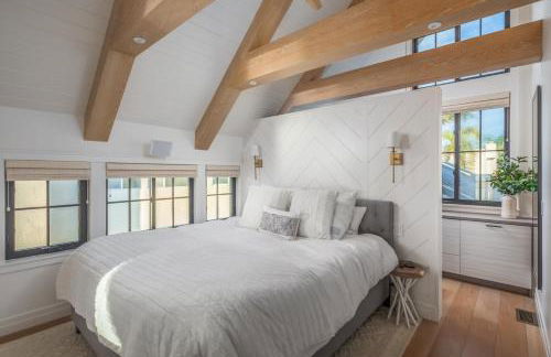 Neptune Ocean View Masterpiece - Foto 11