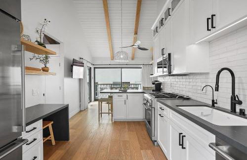 Neptune Experience - Foto 23