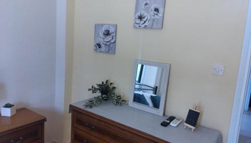 Jimmy's apartment 2 - Foto 3