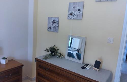 Jimmy's apartment 2 - Foto 3