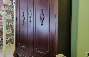 La Muciara - Best Hospitality - Foto 5