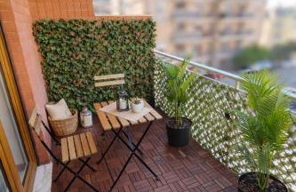 Urban Travelers Apartments - Foto 3