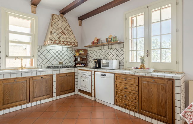 Sammartano - Foto 14