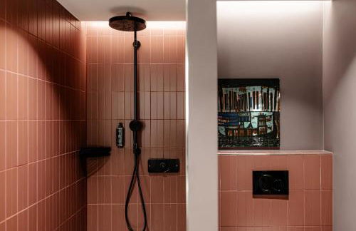 Apartment-Hotel Hamburg Mitte - Foto 21