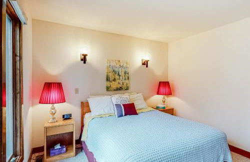 Battleground 2 - Foto 14