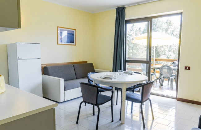 Residence Campi - Foto 37