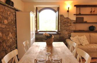 B&B Casale delle farfalle - Foto 25