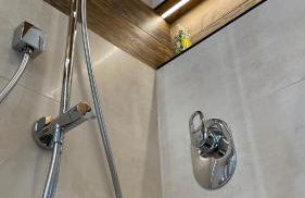 Traumplatz im Allgäu - Foto 21