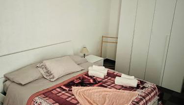 Casa vacanze La Dimora Allegra - Photo 4