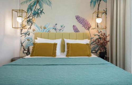 Villa Nick Art - Foto 43