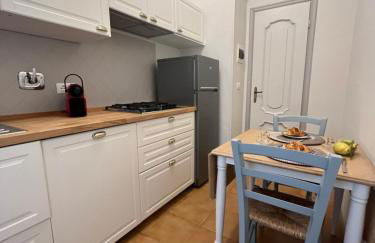 Casa di Vavi - Photo 8