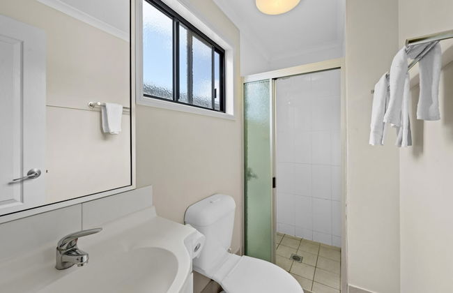 Discovery Parks - Townsville - Foto 70