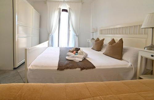 Conero Casa - Marcelli di Numana in Piazzale Eolie 6 con Parcheggio Esclusivo - Photo 9