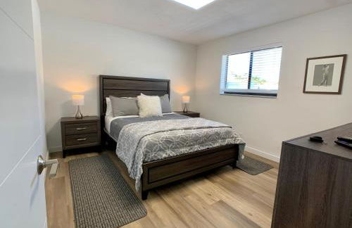 Harbourside Flats - Foto 8