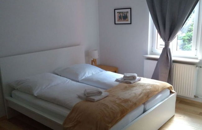 Pine Cones in the Haslehaus - Foto 5