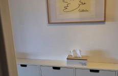 La Voile Bleue où il fait bon être plage et commerces à pied - Photo 19