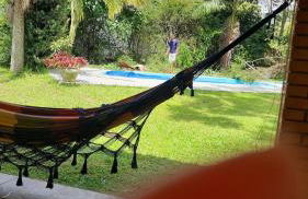 Recanto da paz - Foto 10