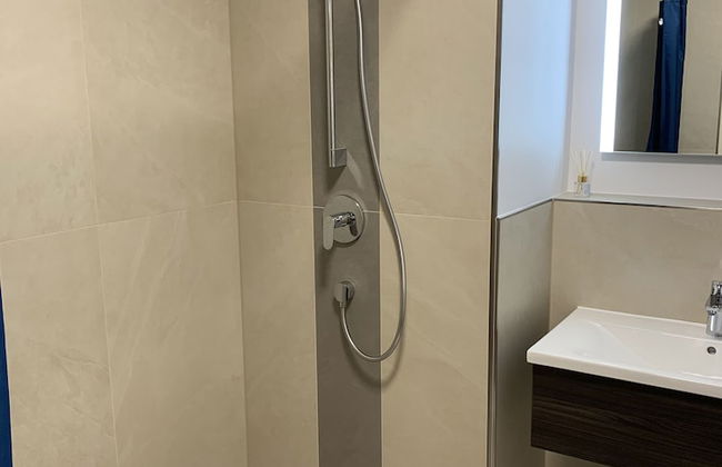 Oppenheim Ferienwohnung Martin - Photo 14