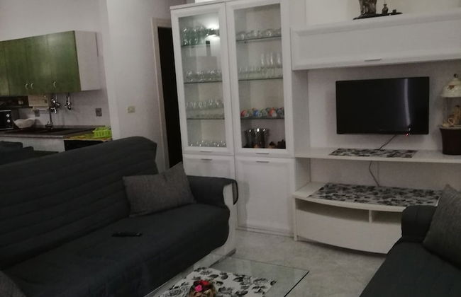 Casa Tiziana - Foto 1