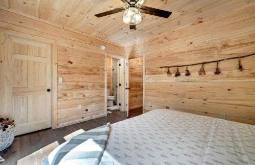 Haley Glen - Foto 21