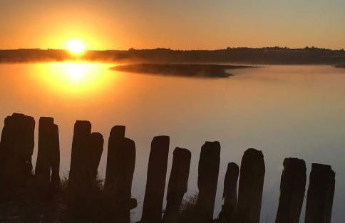 Apartamento Ana Maria - Foto 40