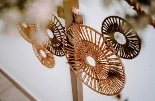 Apartament Madlen Art - Foto 58