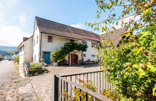 Alte Schmiede - Foto 17