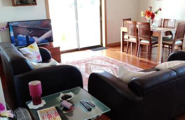 2 bedroom top floor apartment in Albufeira - Foto 18
