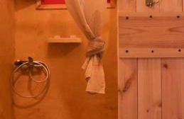 Semeli’s house - Foto 20