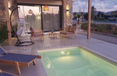 Euphoria Seafront Residence - Foto 19