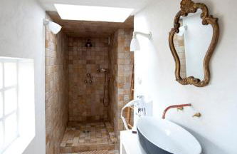 Les anges De Fleury - Foto 9